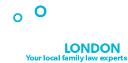 Family Law London logo